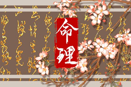 五行金字 五行打分测试免费 算五行命格 命数五行测算 五行土多无火 水火五行