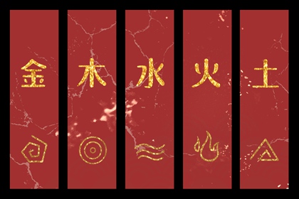 老皇历万年历,皇历黄道吉日,三九皇历,老皇历黄道吉日,皇历吉日查洵,皇历财神位